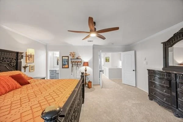 Photo of 1187 Forest Bluff TRL