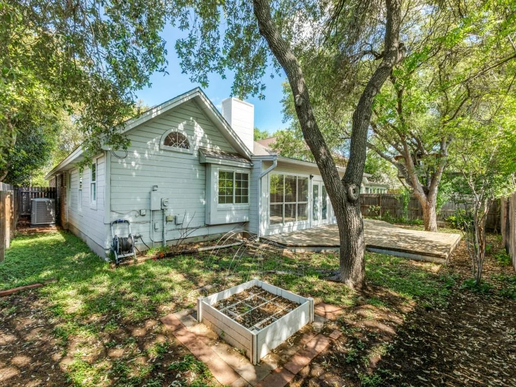 Photo of 7709 Vail Valley DR
