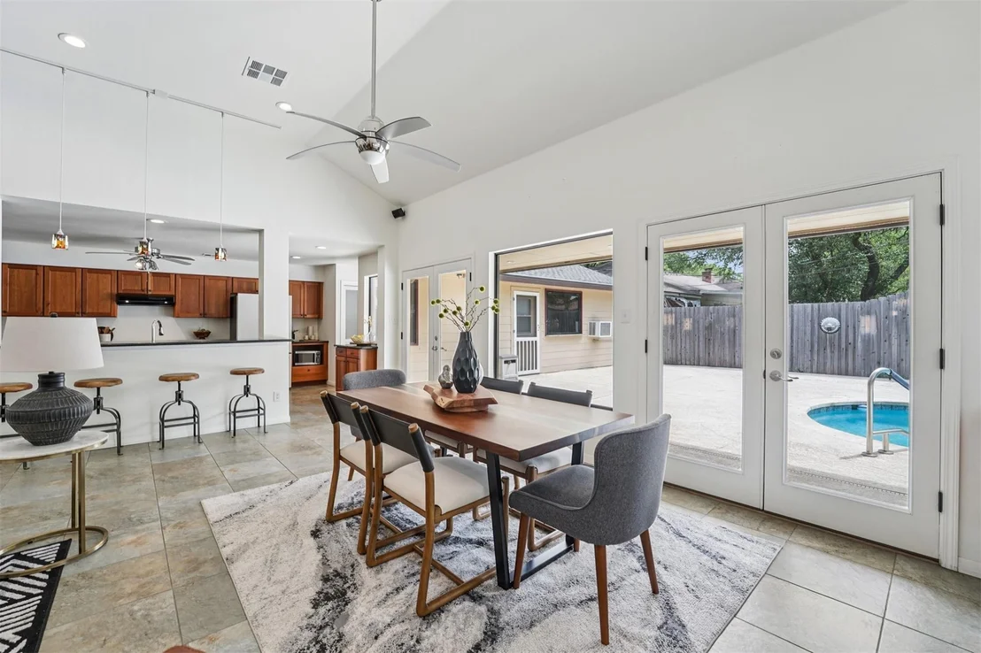 Photo of 12808 Dakota LN