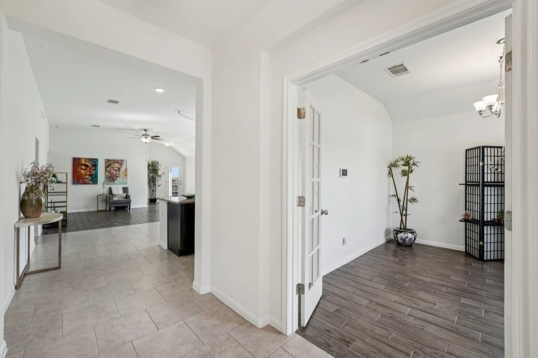Photo of 210 Helen RD