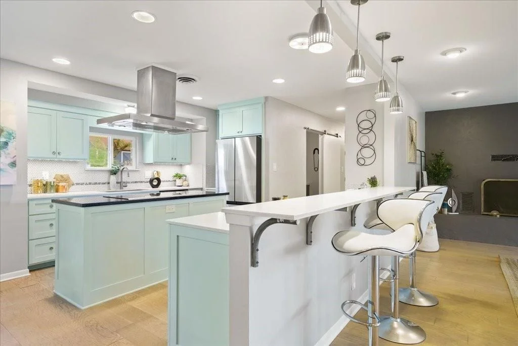 Photo of 9000 Honeycomb DR