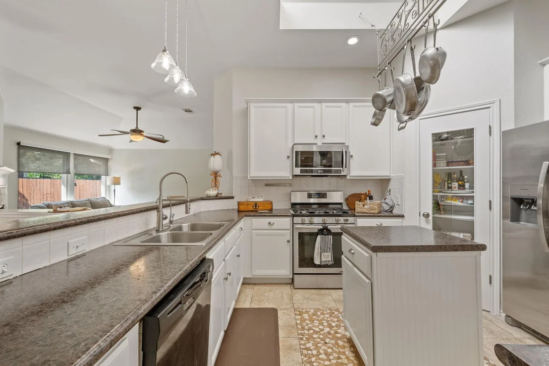 Photo of 20808 Trotters LN