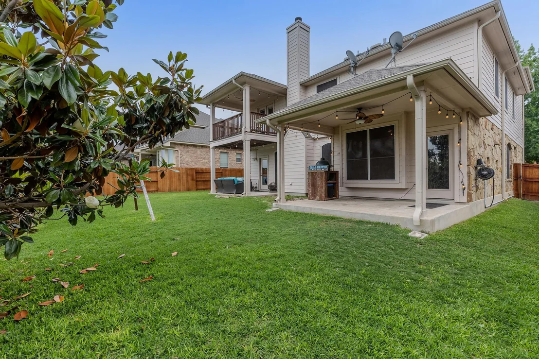 Photo of 2934 Magellan WAY