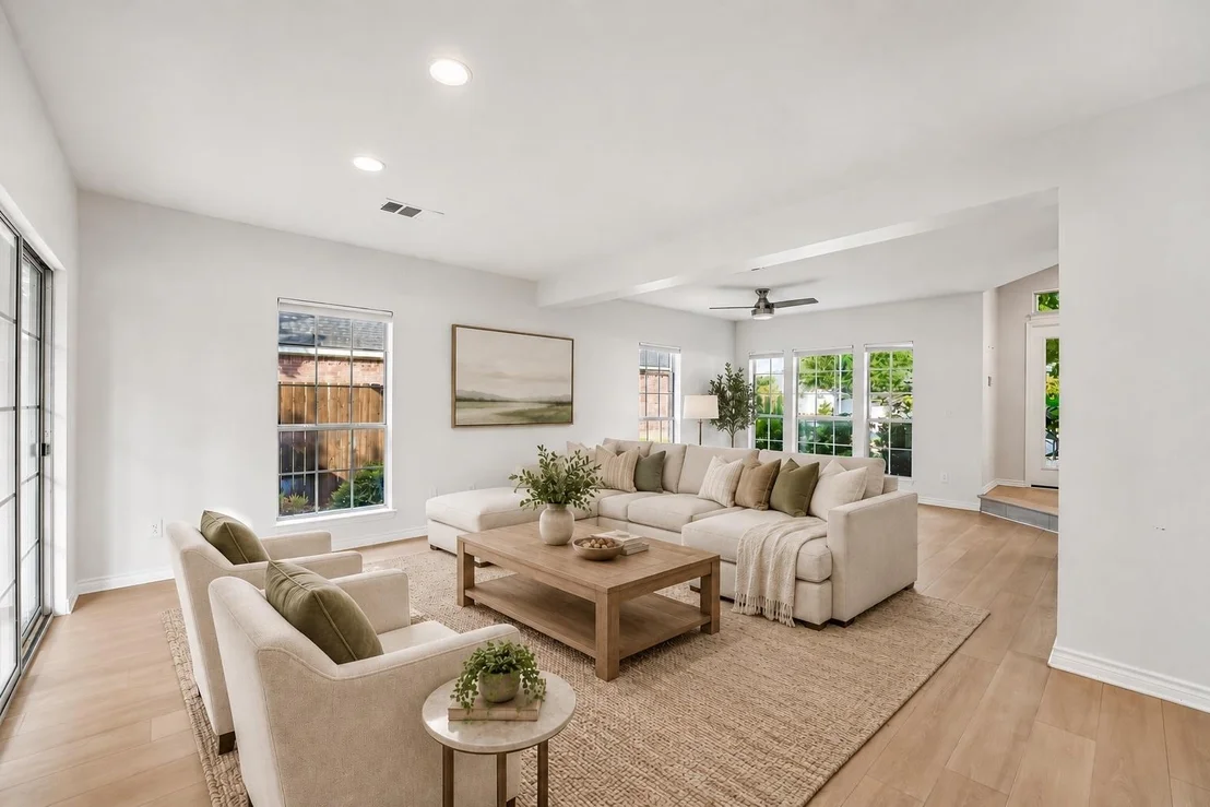 Photo of 1710 Greening WAY
