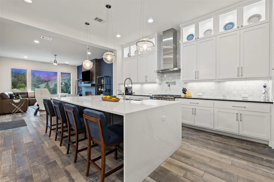 Photo of 403 Prosecco PL