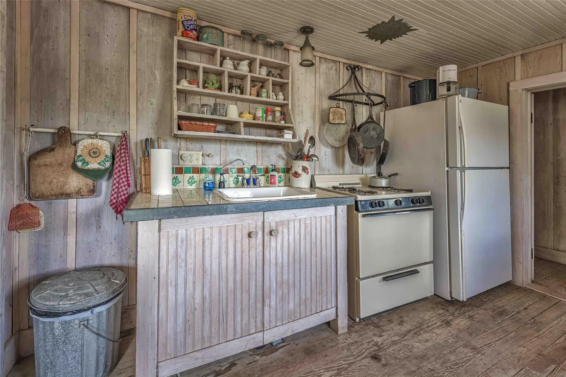 Photo of 1281 pr 3740