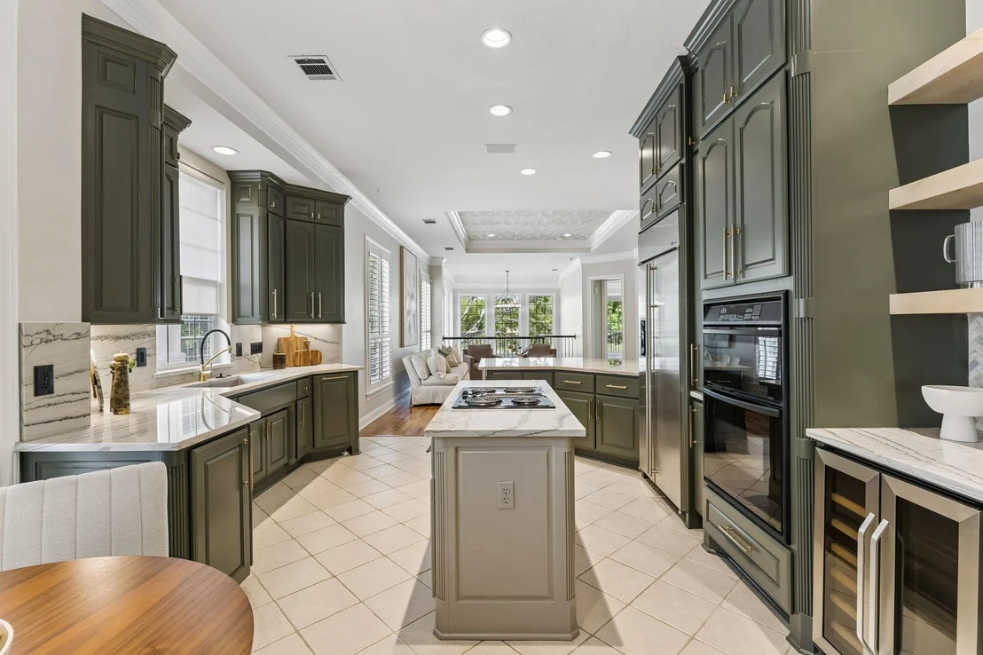 Photo of 347 The Hills DR