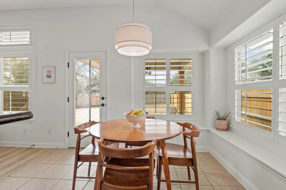 Photo of 2818 Checker DR