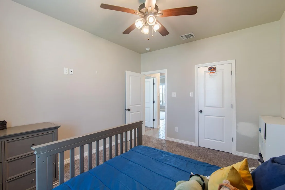 Photo of 3409 Long Fellow DR