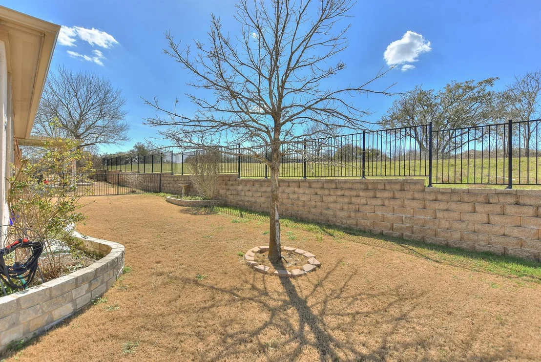 Photo of 211 Bright Leaf TRL