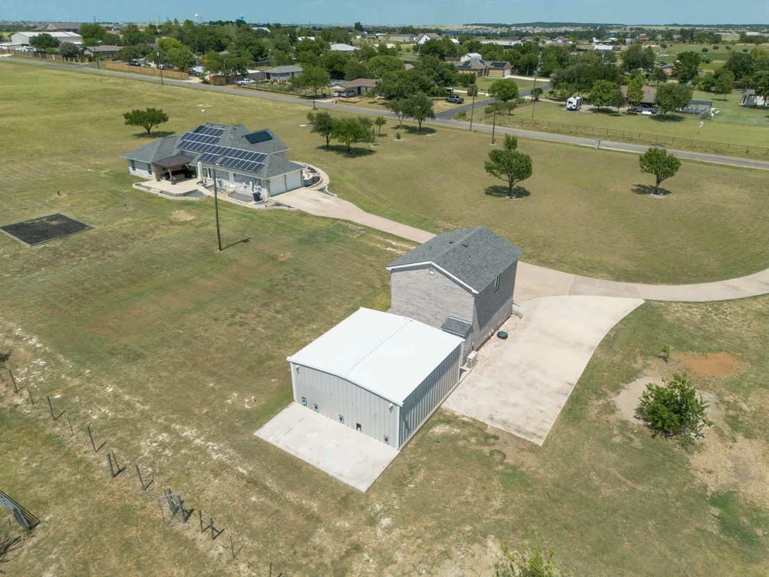 Photo of 985 County Road 388