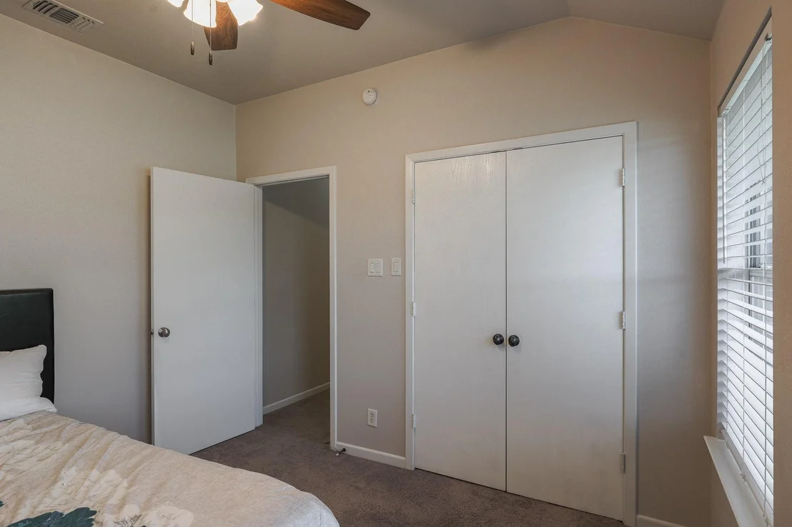 Photo of 2164 Pirtle DR