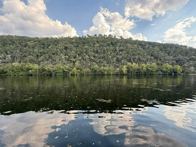 Photo of 4104 Seldalia TRL