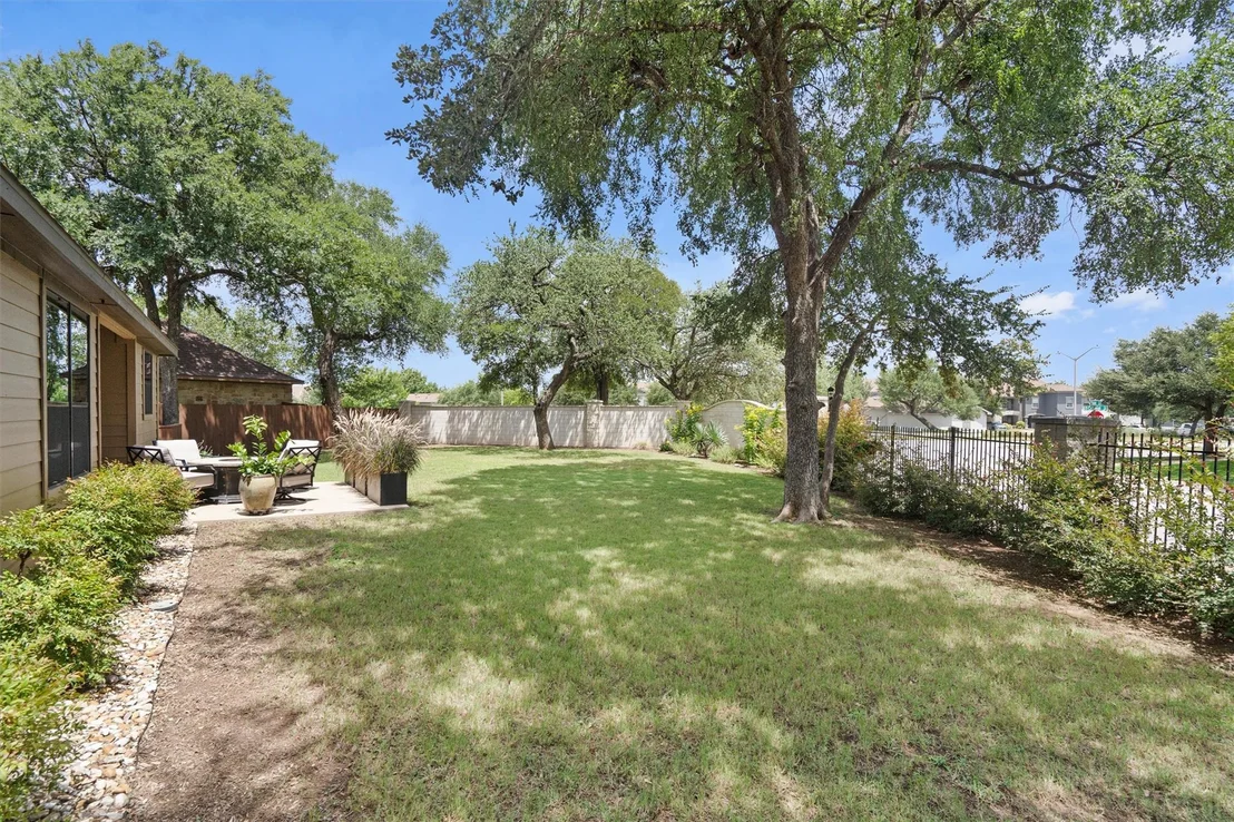 Photo of 2922 Bellamy CIR