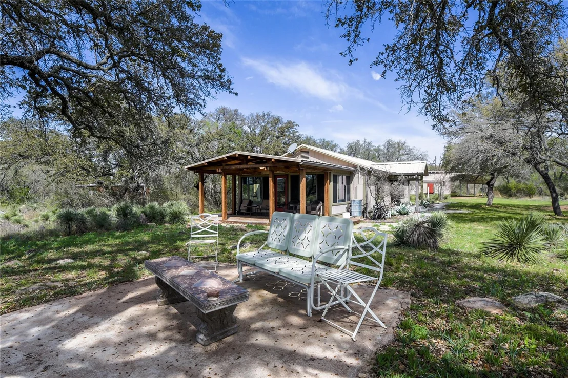 Photo of 4044 county road 104