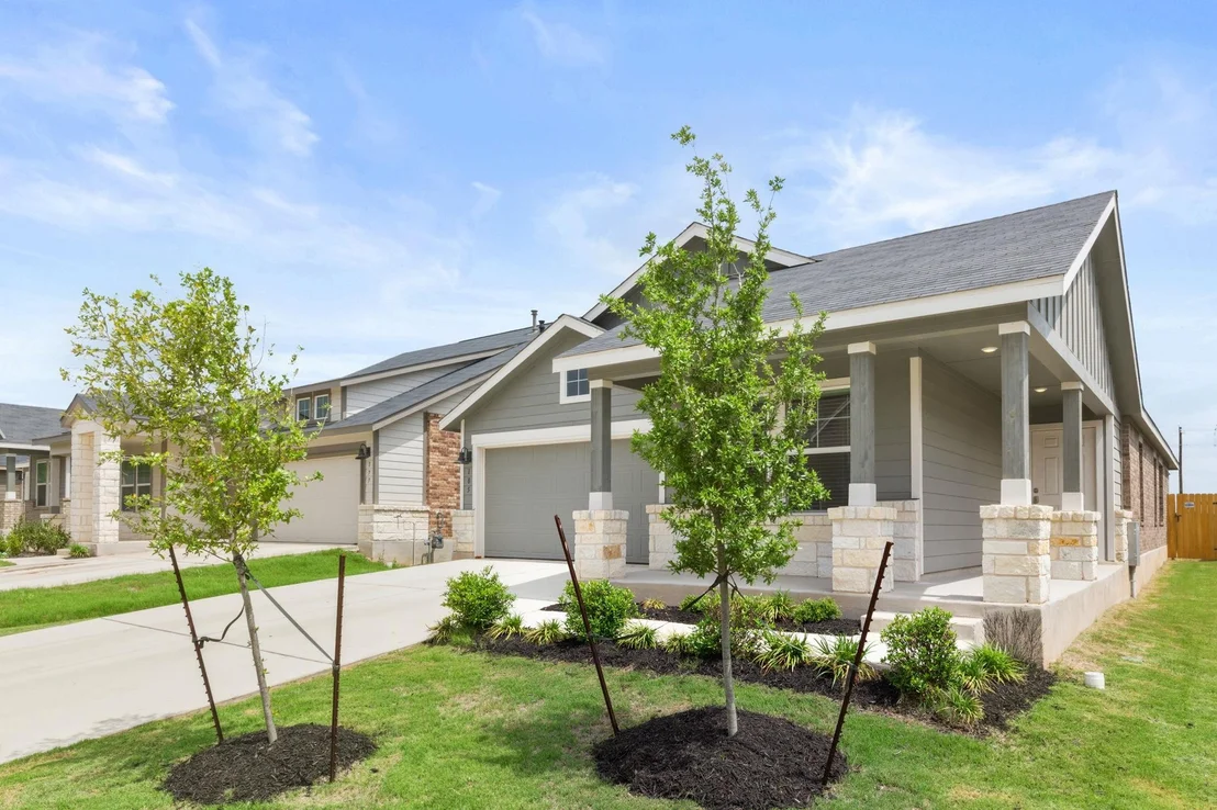 Photo of 185 Sormonne LOOP