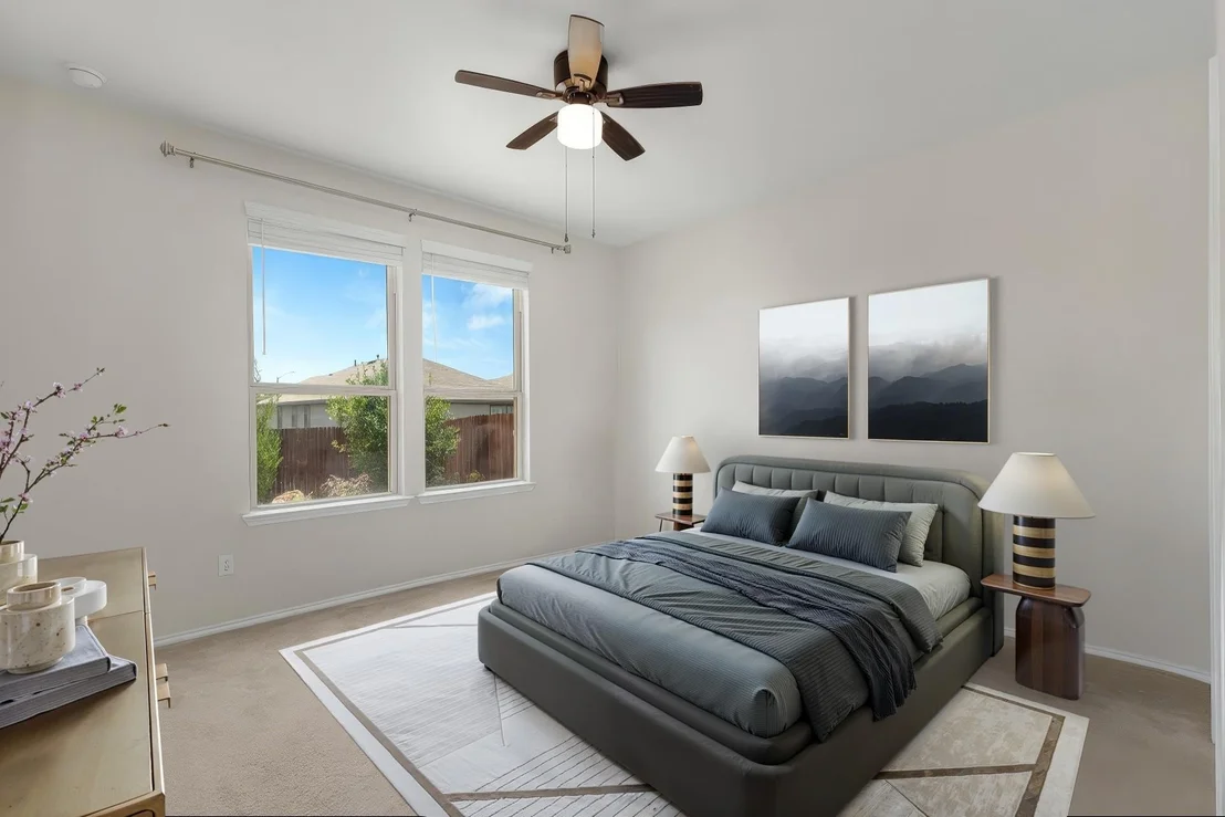 Photo of 1501 Cliffbrake WAY
