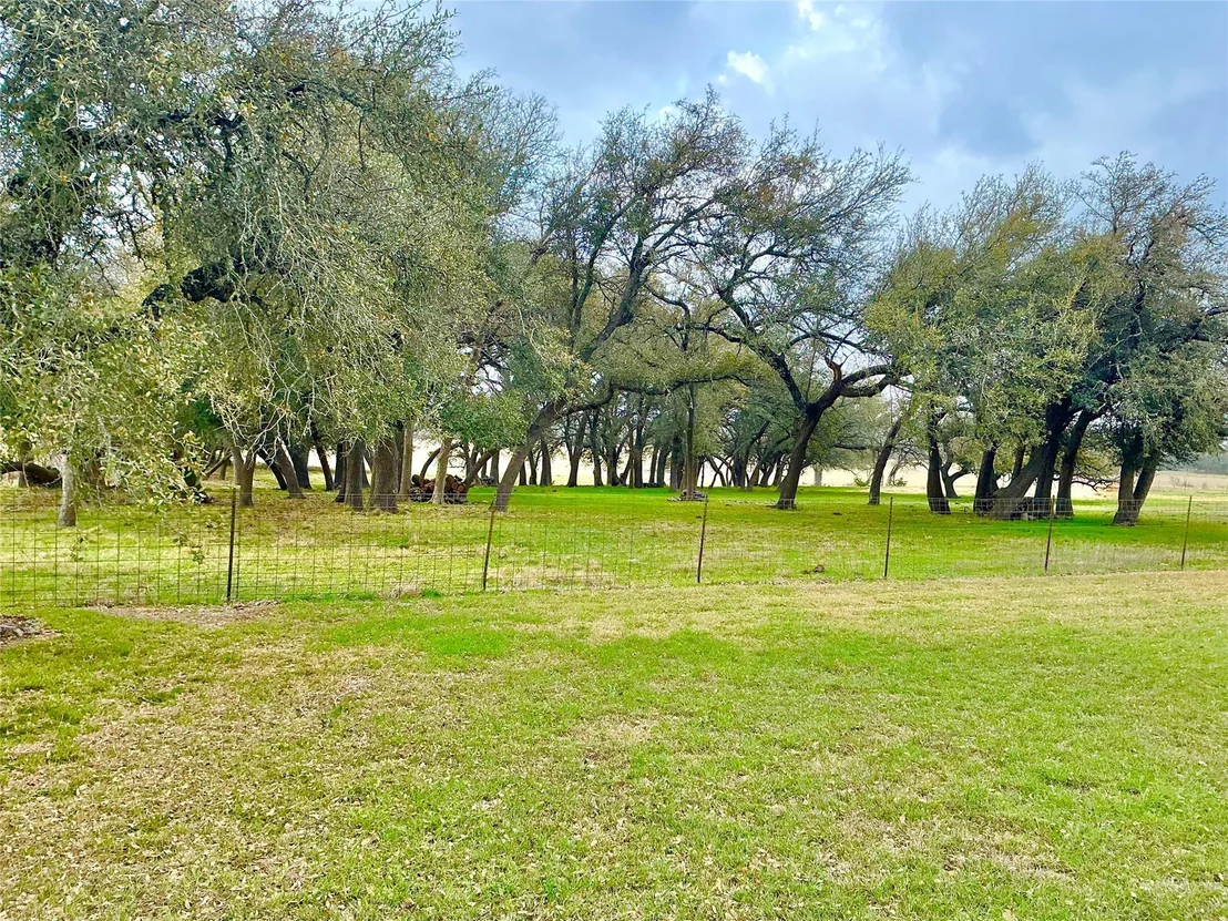 Photo of 2501 County Road 228
