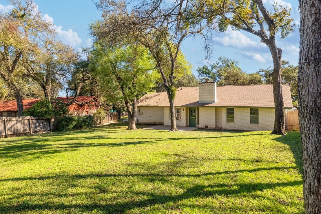Photo of 8406 Shenandoah DR