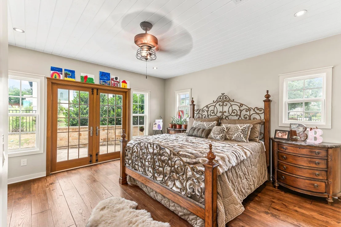 Photo of 2108 Quiet Stables CIR
