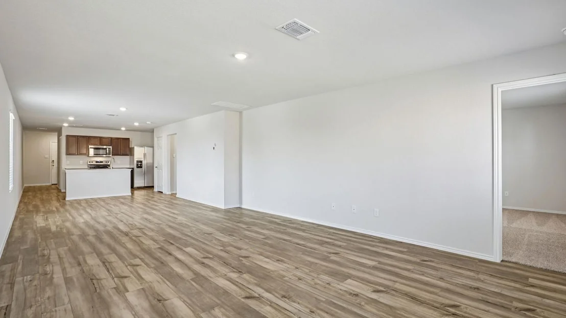 Photo of 165 Wyatt WAY