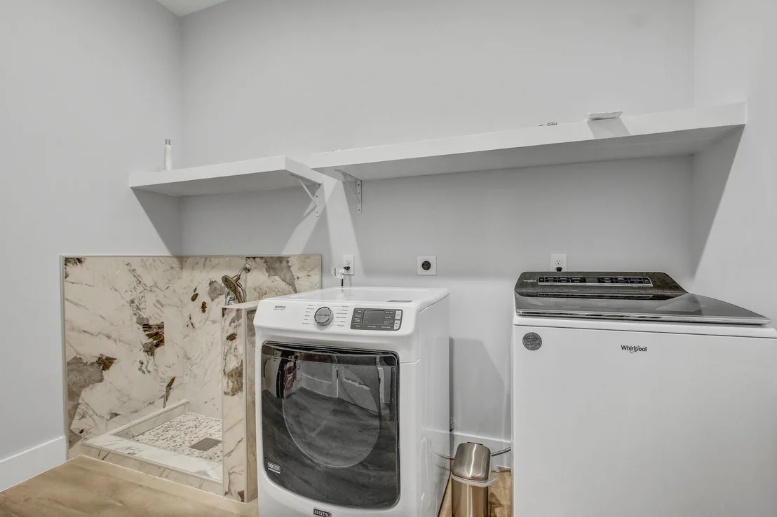 Photo of 7605 Lantern View DR