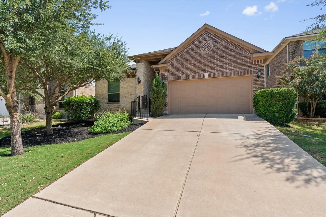 Photo of 2840 Coral Valley DR