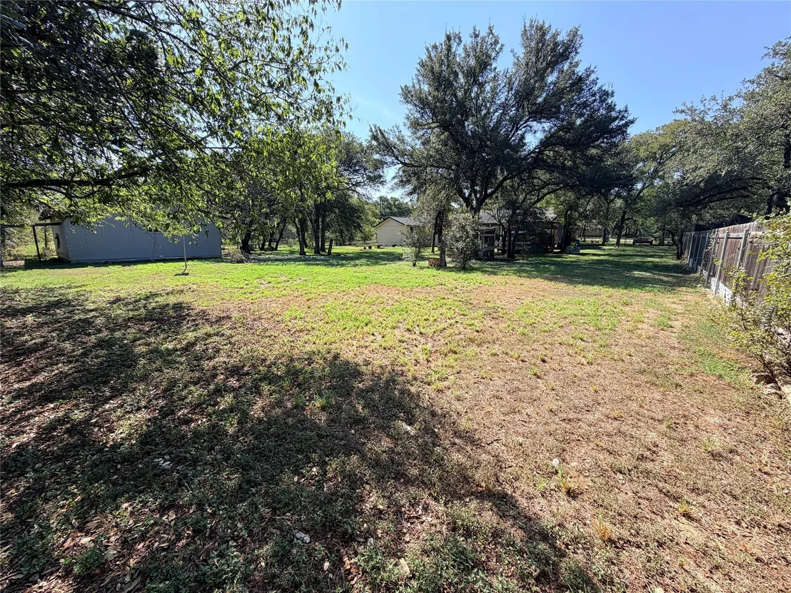 Photo of 2800 Robin RD