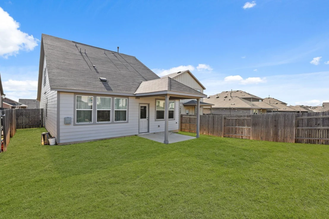 Photo of 140 Lemonball DR