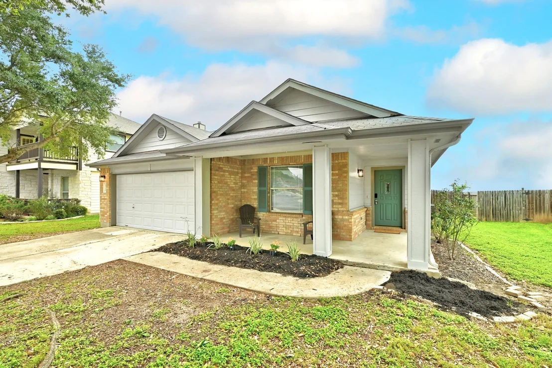 Photo of 132 Mansfield Lake TRL