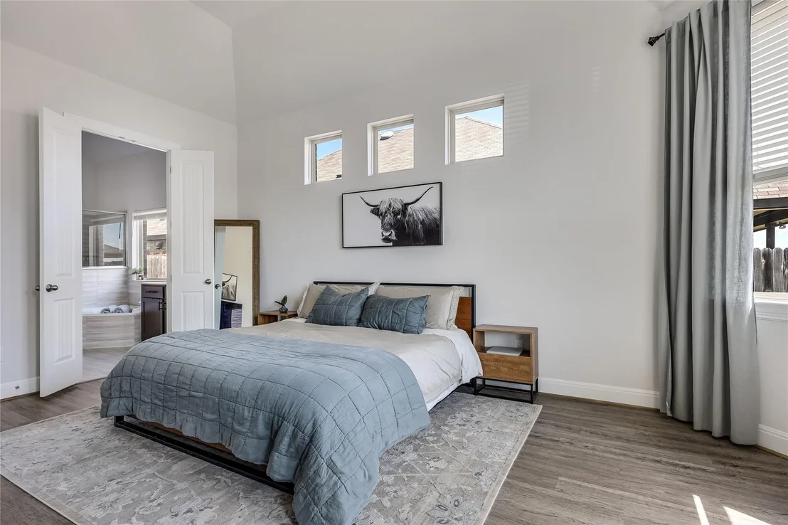 Photo of 402 Bluejack WAY