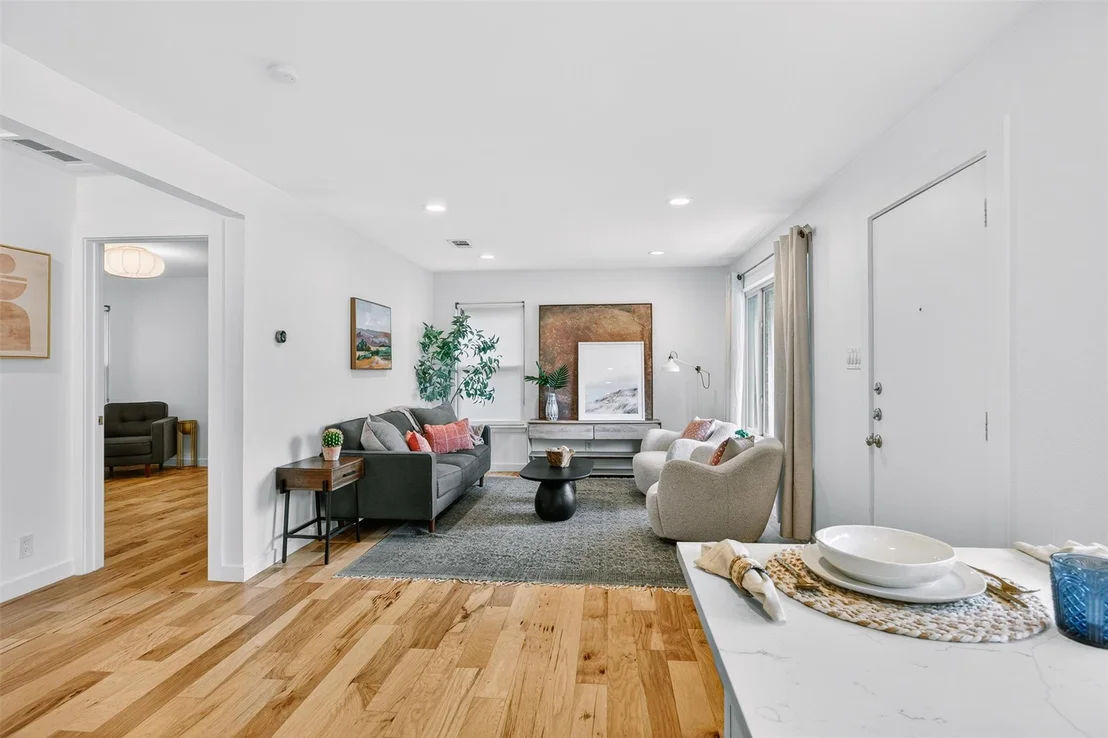 Photo of 3005 Birdwood CIR