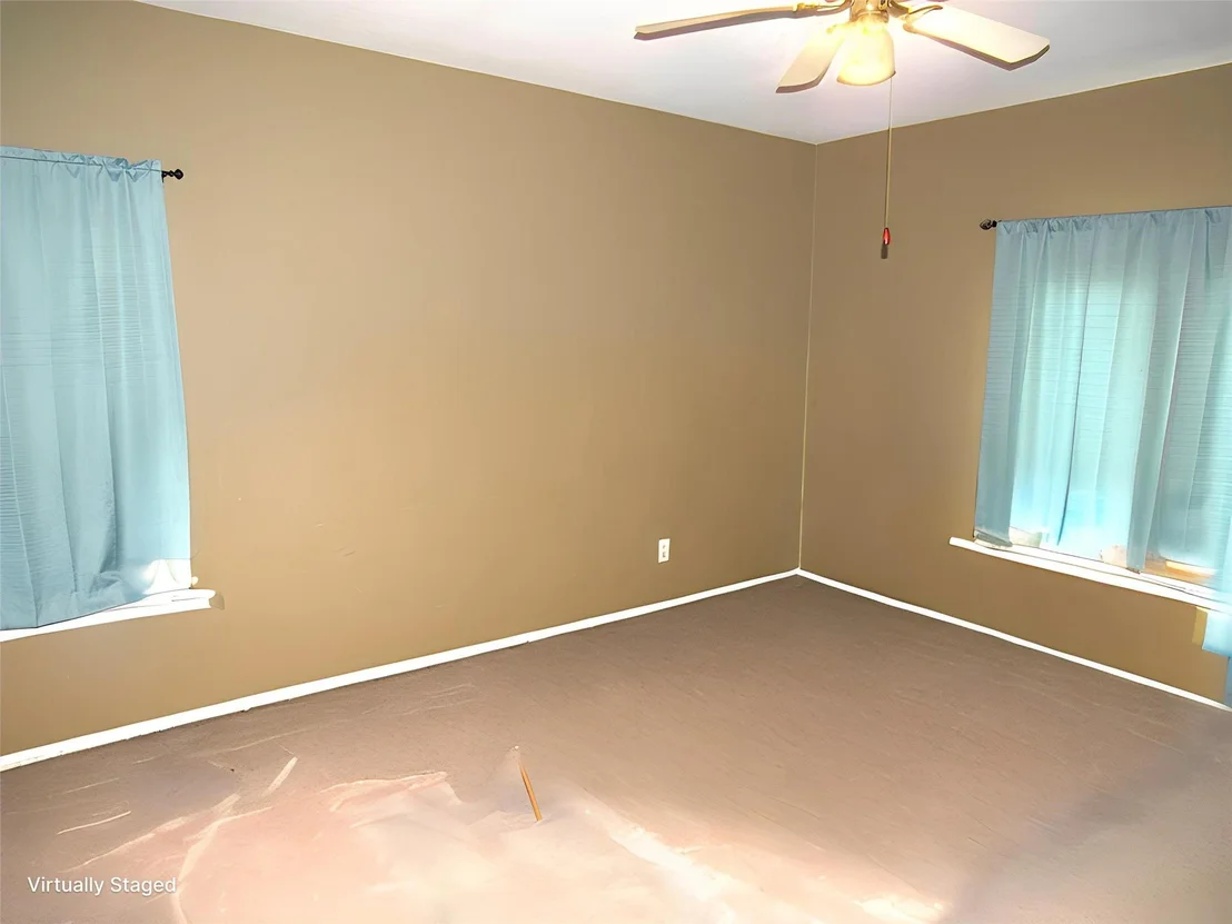 Photo of 1500 Chardonnay DR