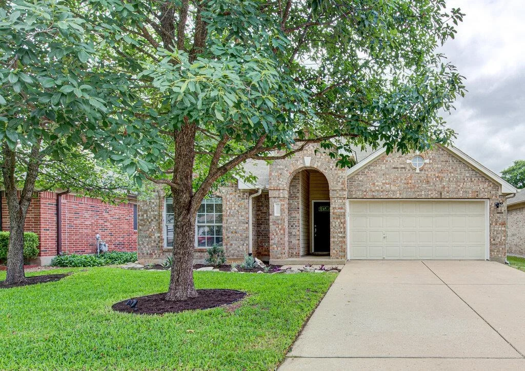 Photo of 4807 Rutherglen DR