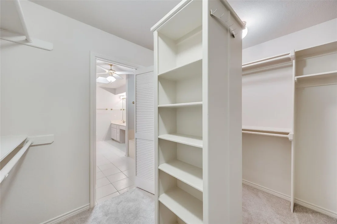 Photo of 21407 High DR