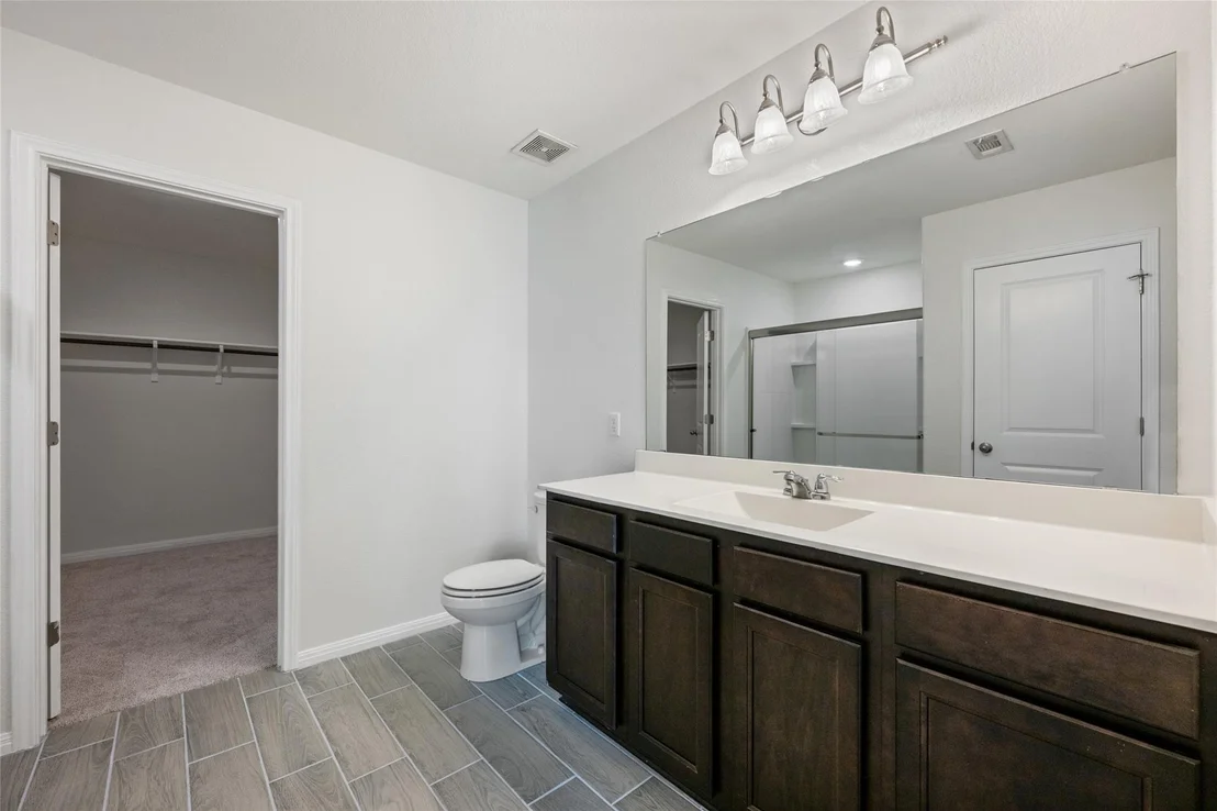 Photo of 13408 Charles Abraham WAY