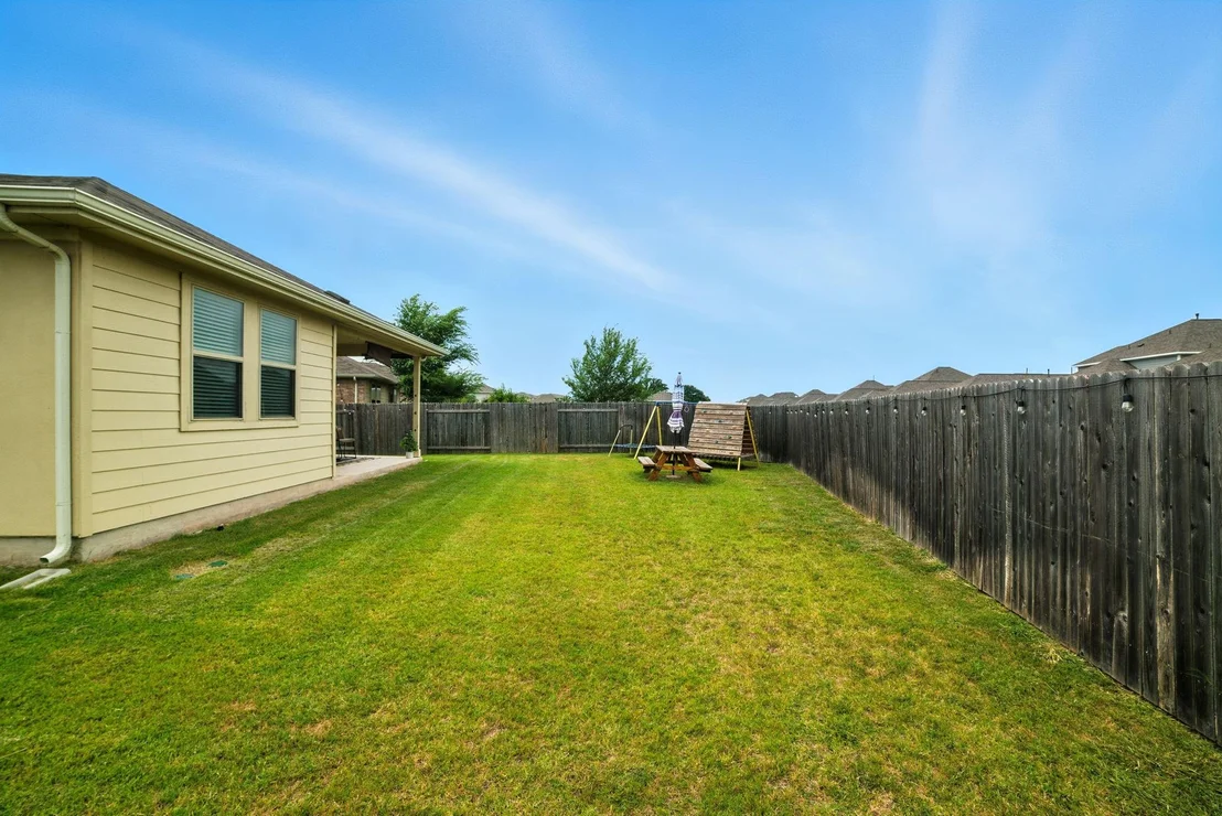 Photo of 324 Mountain Valley ST