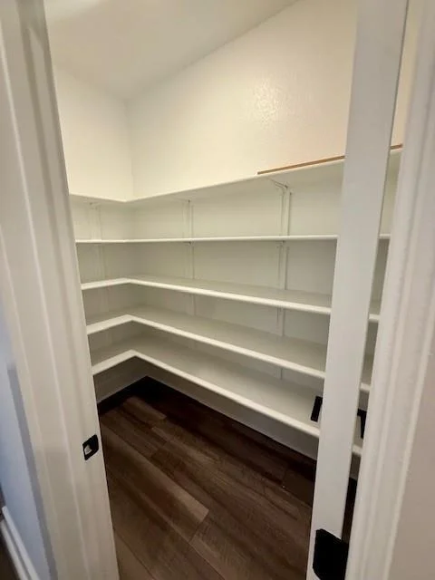 Photo of 111 Prodigal WAY