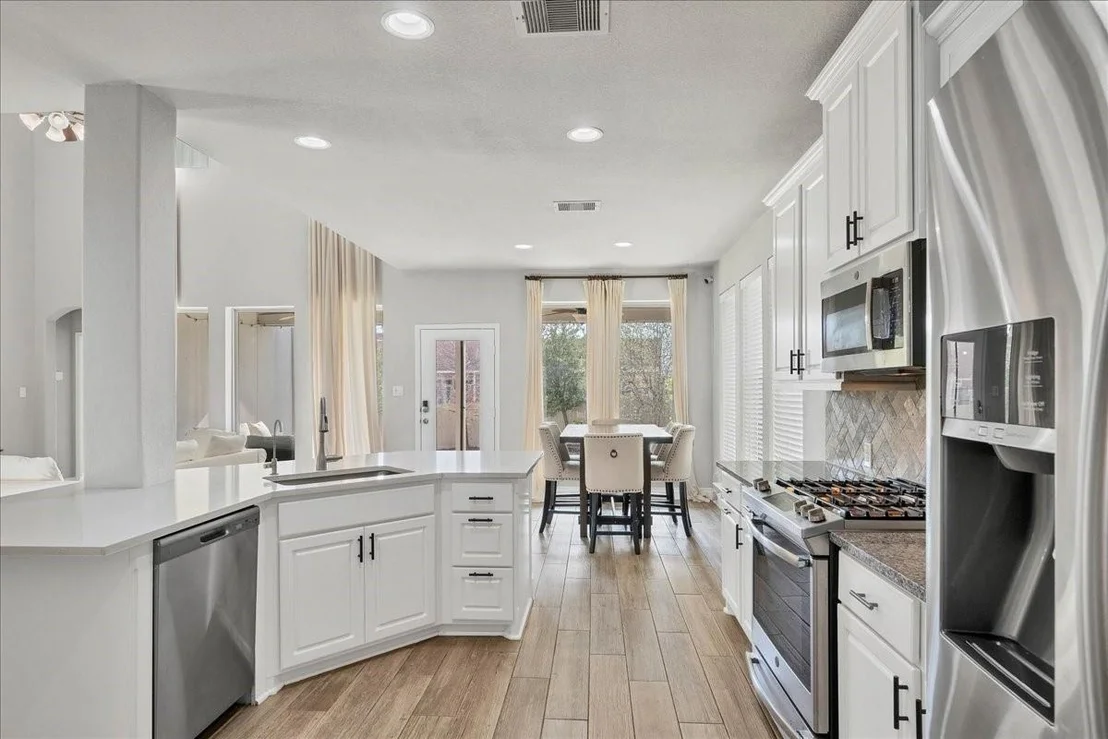 Photo of 1324 Low Branch LN