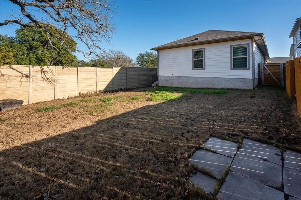 Photo of 313 Syrah CT