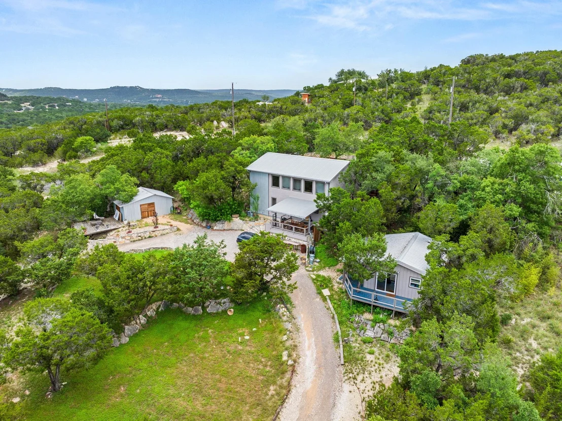 Photo of 10104 Vassar RD