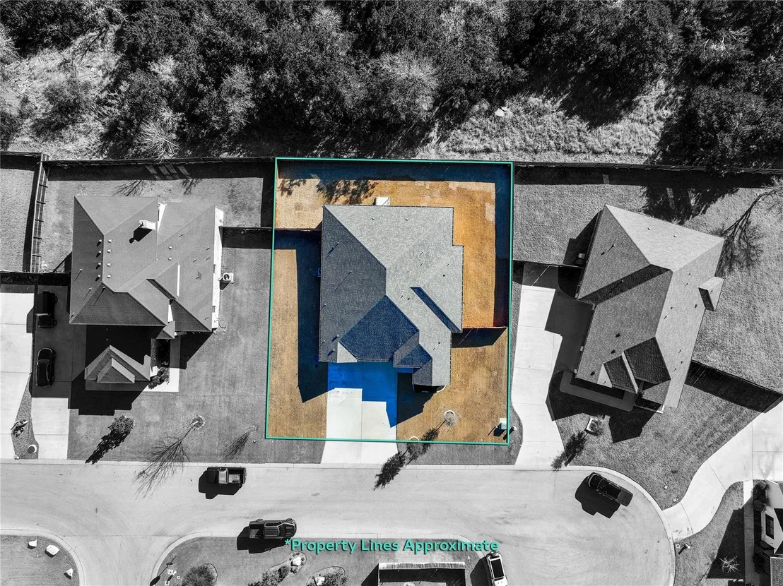 Photo of 4605 Lucius LN