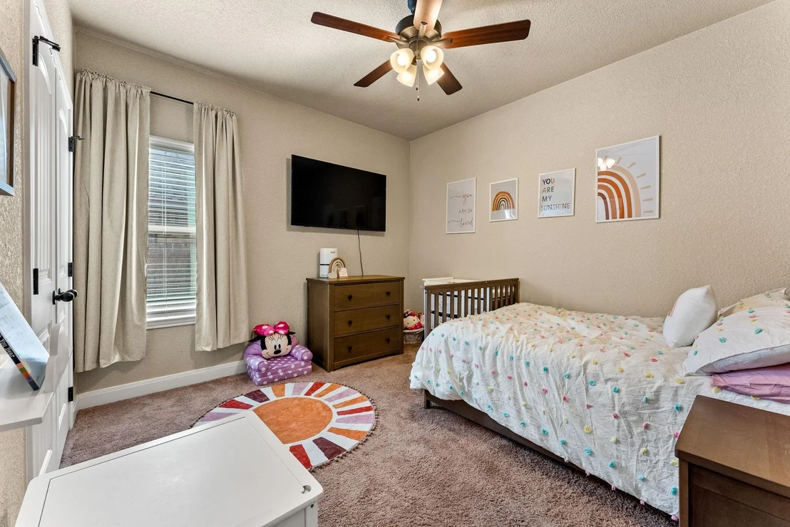 Photo of 2514 Spotted Dove DR