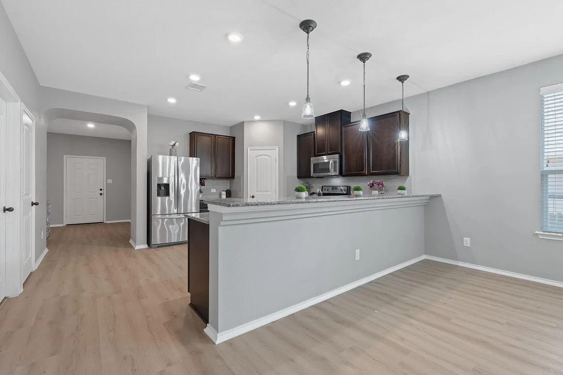 Photo of 1180 Verna Brooks WAY