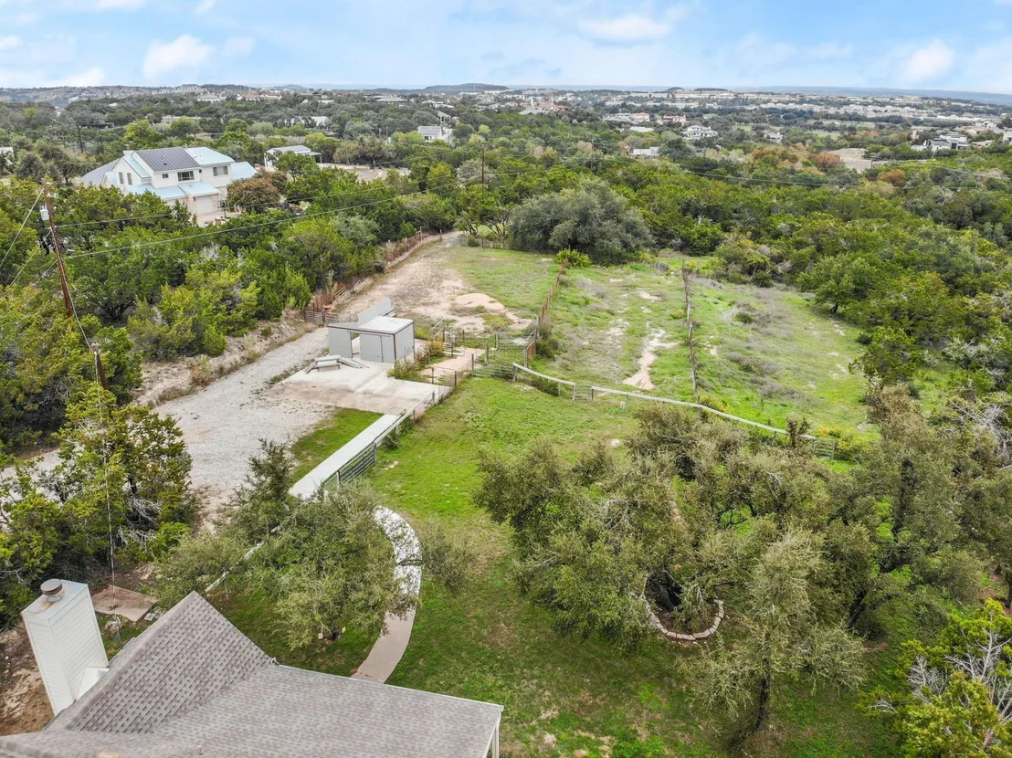 Photo of 5601 Great Divide DR
