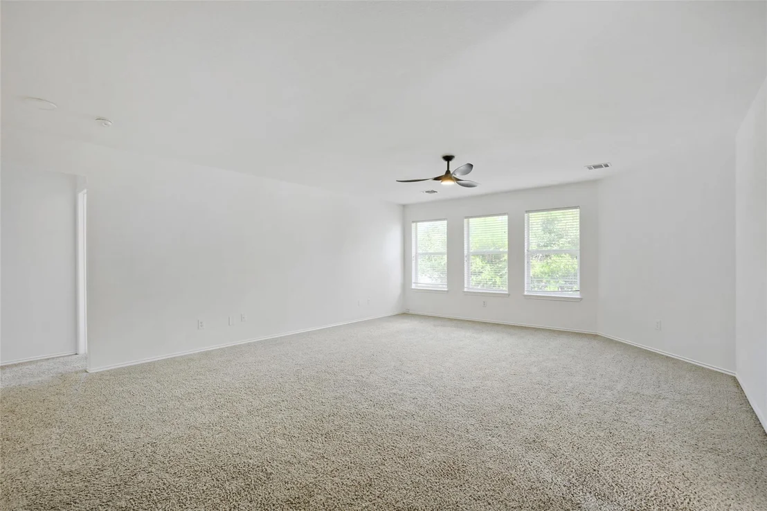 Photo of 2302 Kristen LN