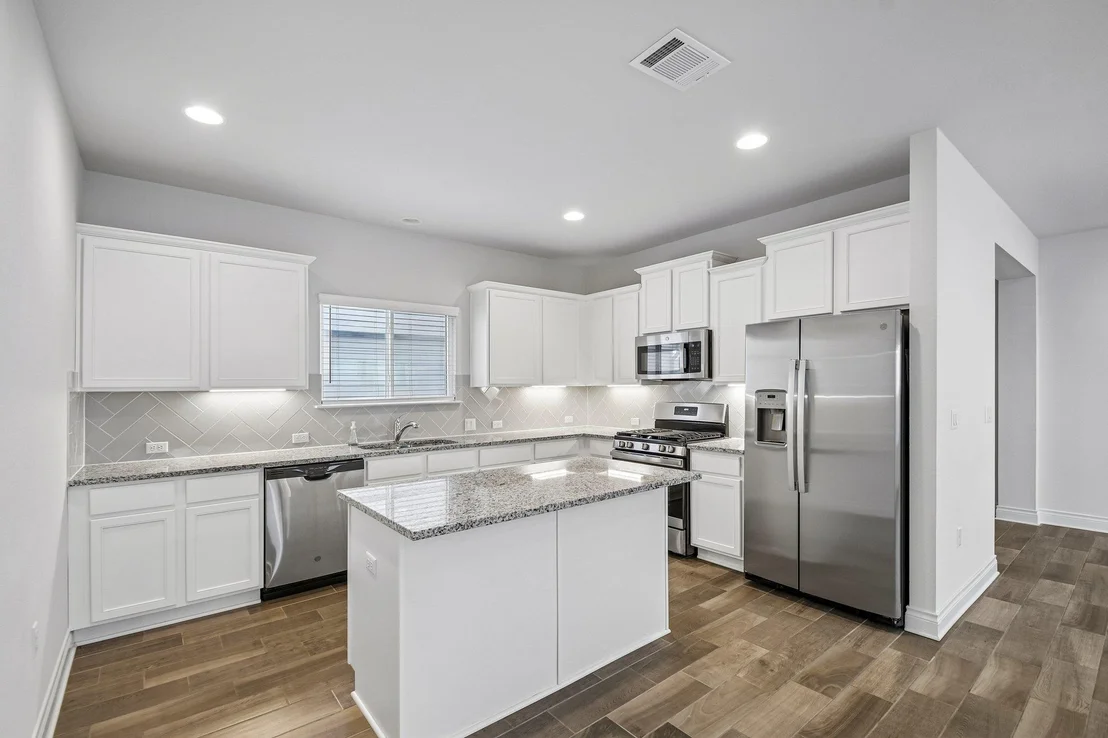 Photo of 10213 Forest Grove DR