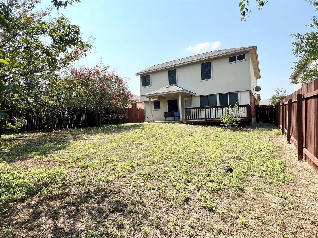 Photo of 1032 Doras DR