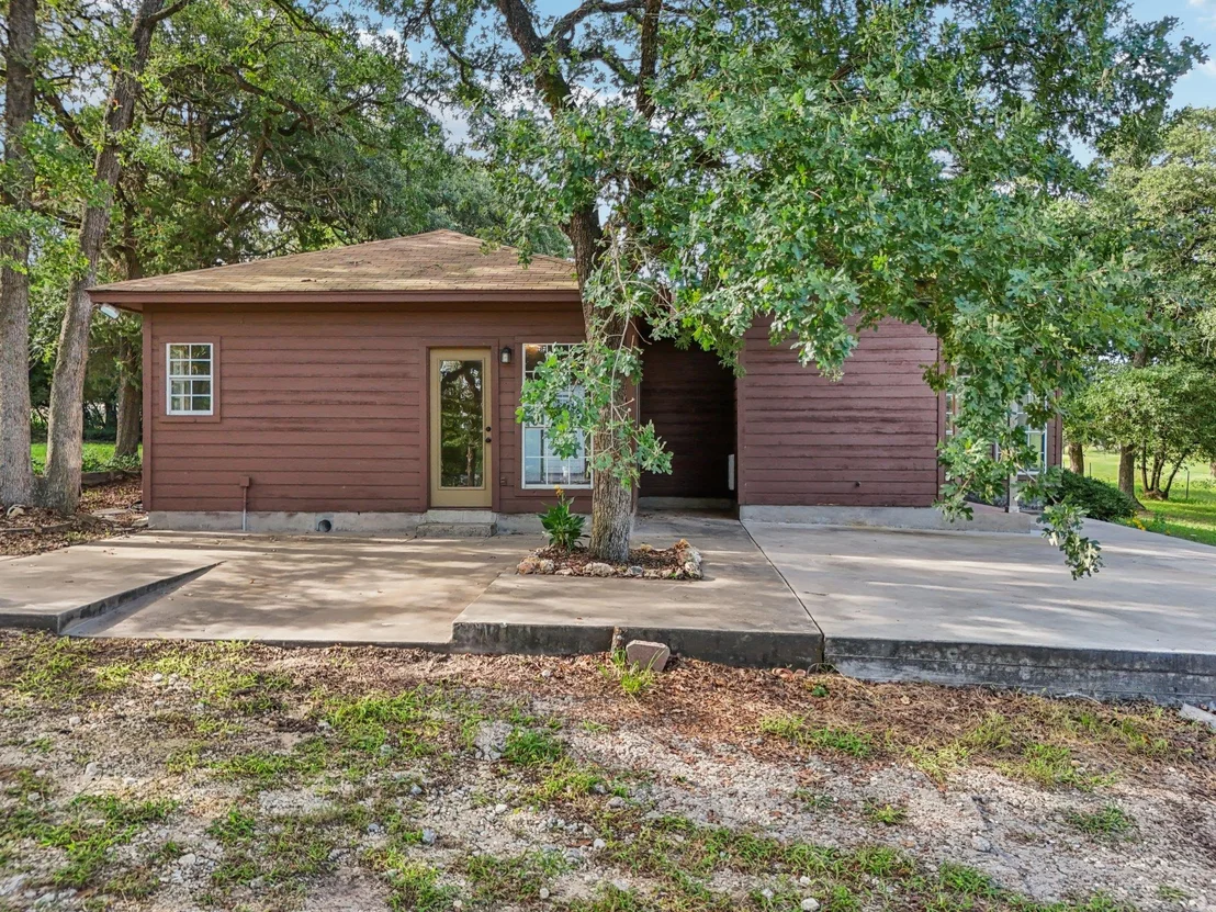 Photo of 1476 County Road 302