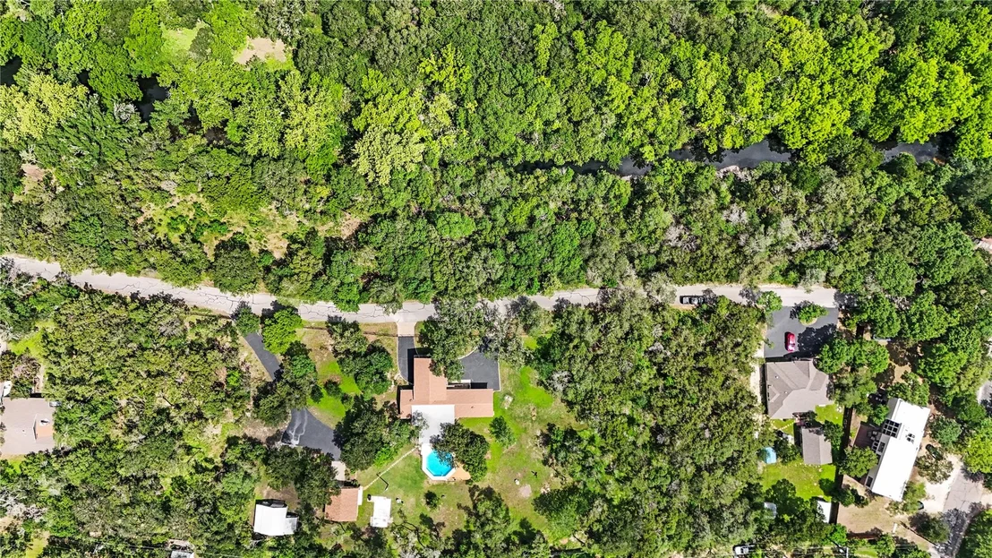 Photo of 730 River Oaks DR